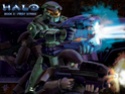 Halo 4 para  el siguiente Xbox? Halo2010