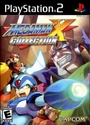 Megaman X Collection Mmxcol11
