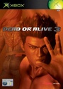 Dead or Alive 3 Xbox_d10