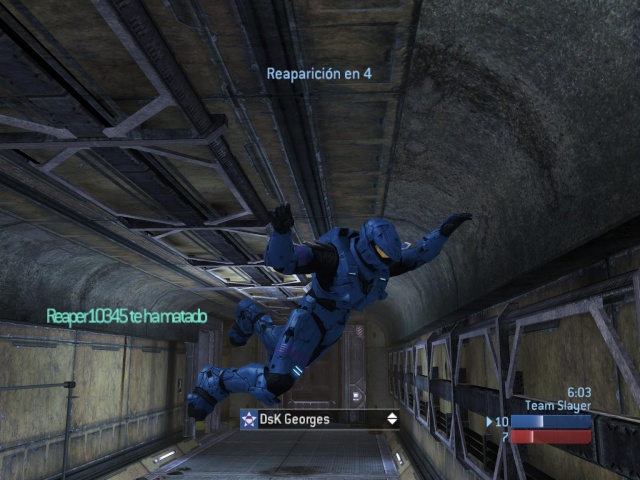 QUE TAL ME VEO EN HALO 3 XD 210