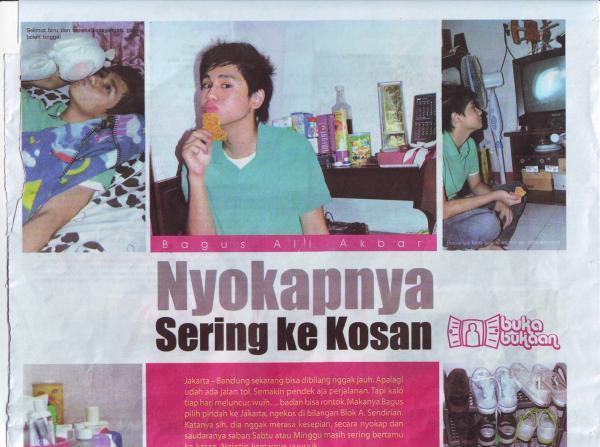 [NEW PICS..!!]--Narsis-na Bagus.. - Page 2 Bagus_12