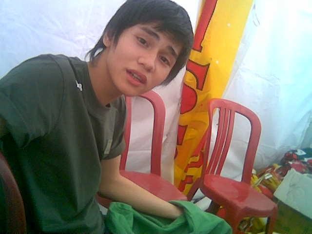 [NEW PICS..!!]--Narsis-na Bagus.. - Page 2 Bagus_18