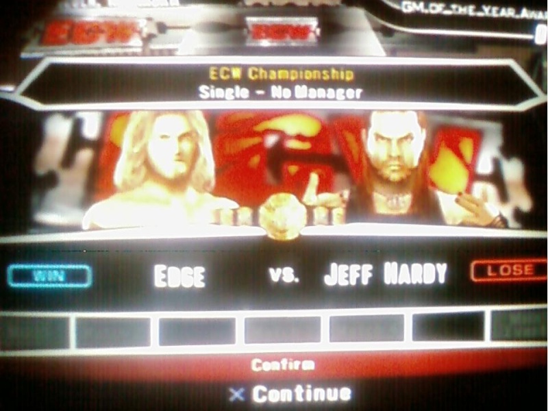 Resultat de Summerslam (Smackdown) Sp_a0610