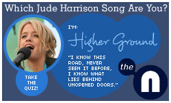 Quelle chanson de Jude vous etes ? - Page 3 Higher10