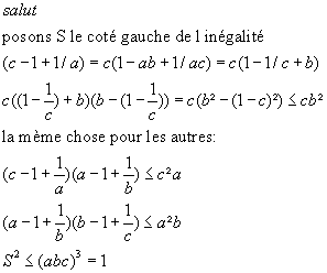 petit jeu d\'été (college) - Page 17 Tttttt11