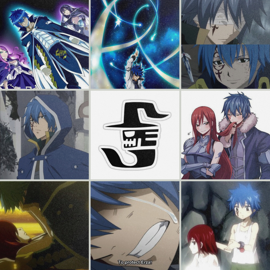 A fun day that turned into a date maybe ? [Pv Justin] Jellal10