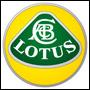معاني رموز السيارات Lotus10