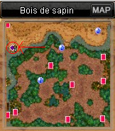 [Tuto] Obtention de la SP4 Boisds10