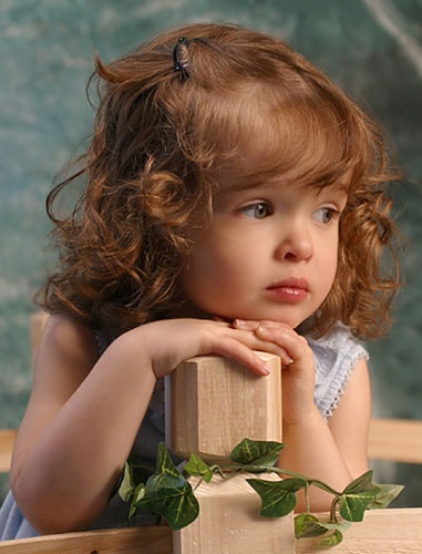 صور اطفال تجنن 70837510