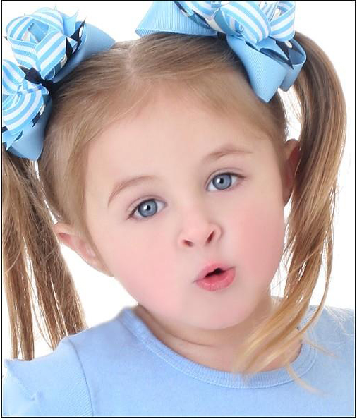 صور اطفال تجنن Get72010