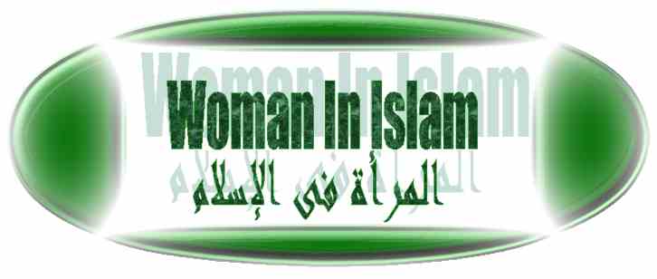 حوار ديني  بعنوان :-  أخطاء النساء Women10