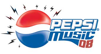 PEPSI MUSIC 2008!! Pepsi210