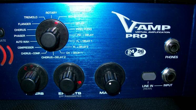 Vendo Behringer V-Amp Pro!!!! Vamp_015