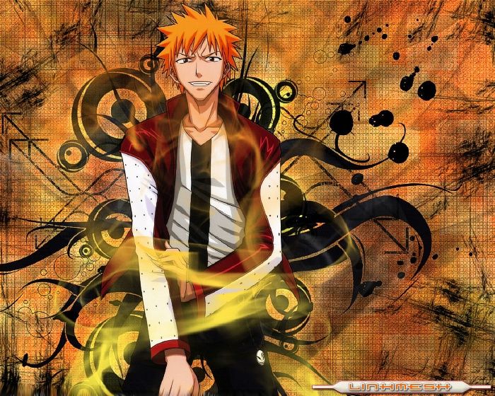 Bleach! - Pgina 2 Ichigo10