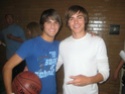 Troy Bolton- Zac Efron Hsm3bt10