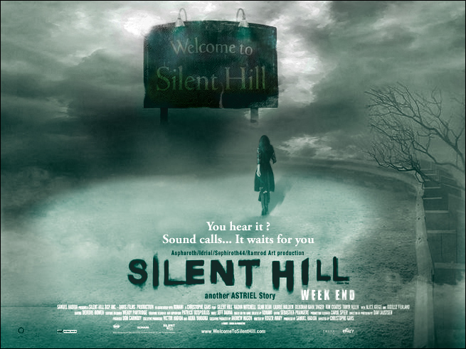 [Fan Fic'] Week End  Silent Hill Shwe_i10