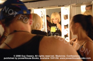 Las confesiones de Madonna vern la luz Madonn10