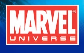 Secret Wars 25th Marvel Universe (Hasbro) 2009 00b_bm10