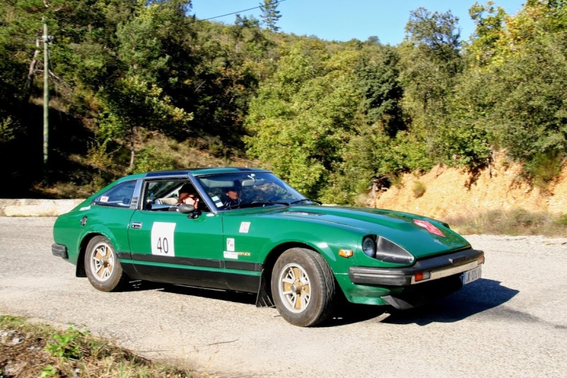 280 ZX Bretonne ! Maintenant dans le sud avec 240Z - Page 7 40_110