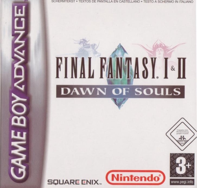 FF Dawn of soul Final_10