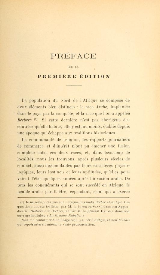 Ouvrage : Essai de grammaire kabyle (1906) Essaid12
