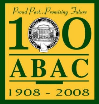 ทุน A B A C  100  ทุน Abac10