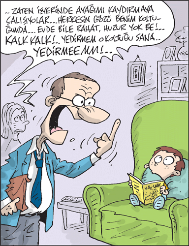 Matrak resimler Komik11