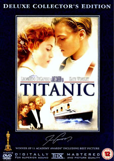 Titanik (1997) (Trke Dublaj/DVDRip) Er10jt10