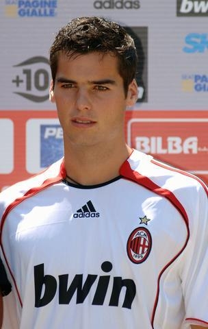 Yoann Gourcuff - Page 2 Untitl10