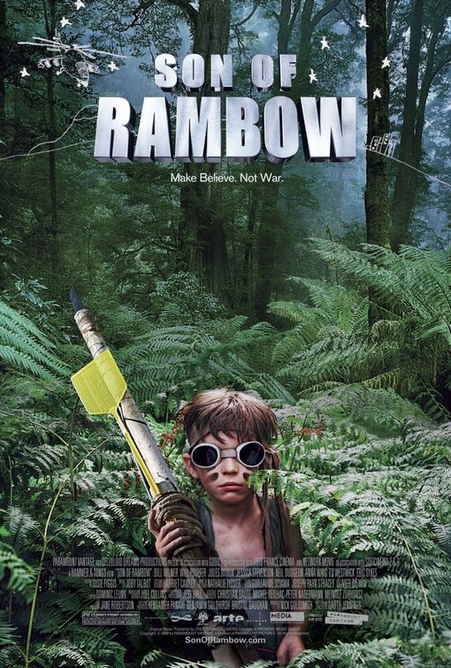     Son.of.Rambow.DVDRip.XviD-DoNE Test_p22
