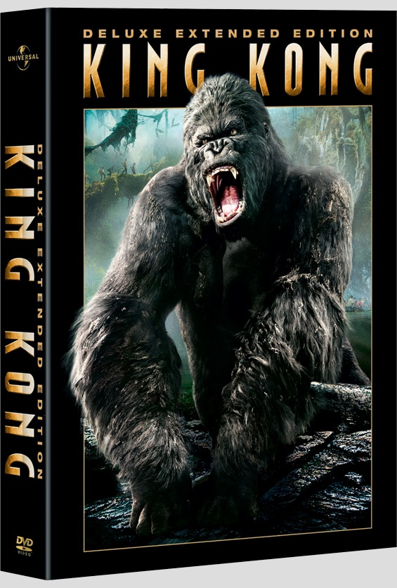       King.Kong.2005.EXTENDED.DVDRip.XviD-SAiNTS Test_p25