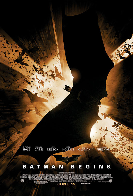 Batman.Begins[2005]DvDrip-aXXo Test_p31