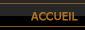 Accueil