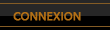 Connexion