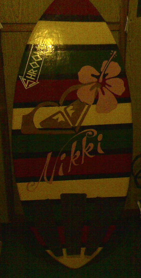 Interested Parties na trip ng PERSONALIZE SKIMBOARDS... _wwwww12