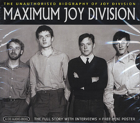 Joy Division (Post-punk) Joy-di10