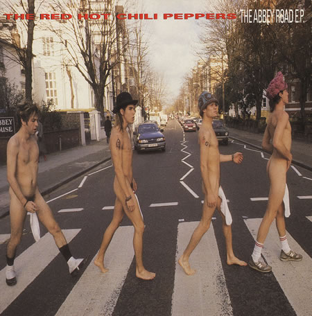 Red Hot Chili Peppers (Rock alternatif/Funk rock/Funk metal) Red-ho10