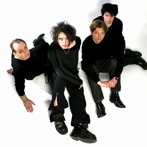 The Cure (New wave/Cold wave/Rock gothique/Synthpop) The_cu10