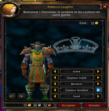 Le Tabard de la guilde Tabard10