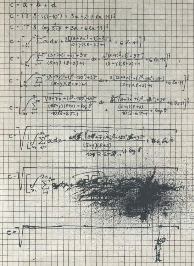 Probleme de math ^^ Ptsanp10