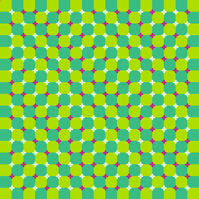 image - illusion d'optique Illusi10