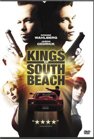  Kings of South Beach    DVDRip     138