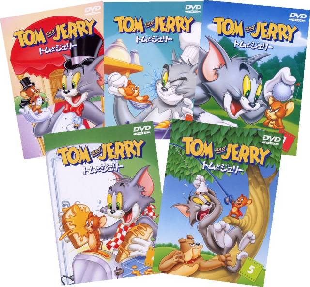     194  Tom.and.Jerry     141