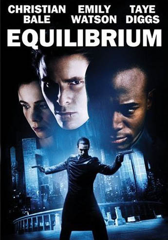     Equilibrium    DVDRip     177