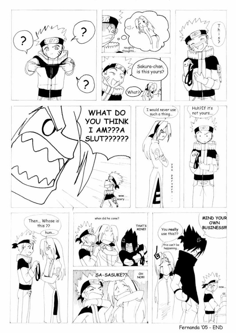BD parodies Naruto27