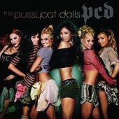      The Pussycat Dolls-Buttons 10816411