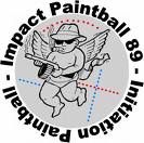 Impact Paintball 89