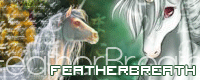 FeatherBreath Reklaa10