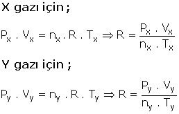 Konu-5: Gazlar 06_gaz19