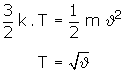 Konu-5: Gazlar 06_gaz28